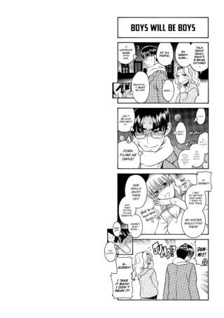 Page 276