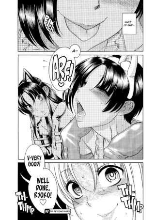 Page 449