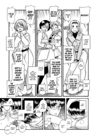 Page 248