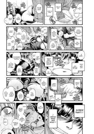 Page 203