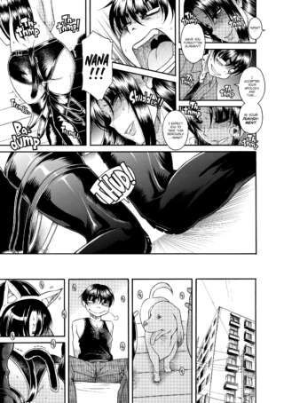 Page 443