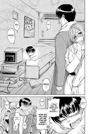 Page 237