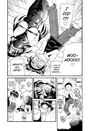 Page 178