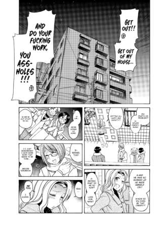 Page 250