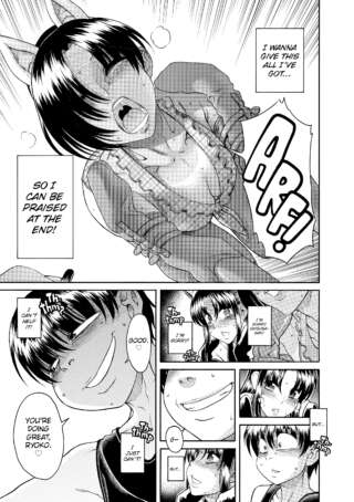 Page 452