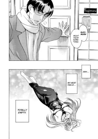 Page 224