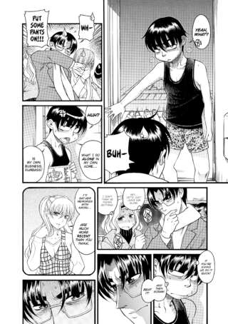 Page 234