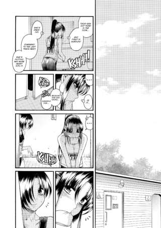 Page 348