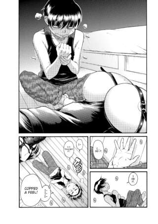 Page 196