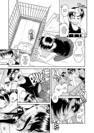 Page 517