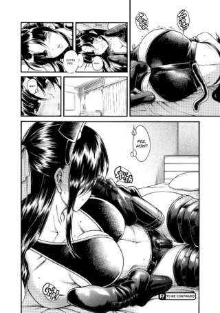 Page 506