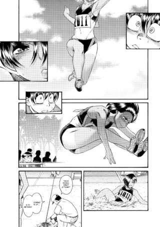 Page 319