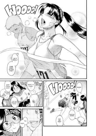Page 334