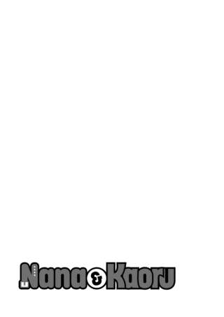 Page 372