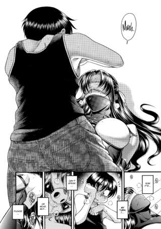 Page 228