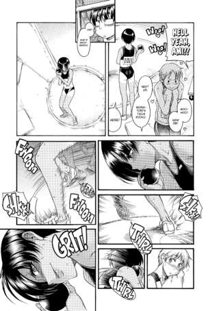 Page 324