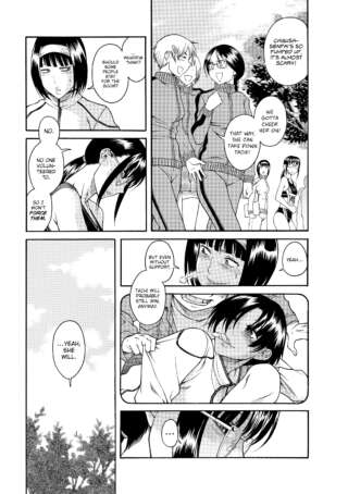 Page 357
