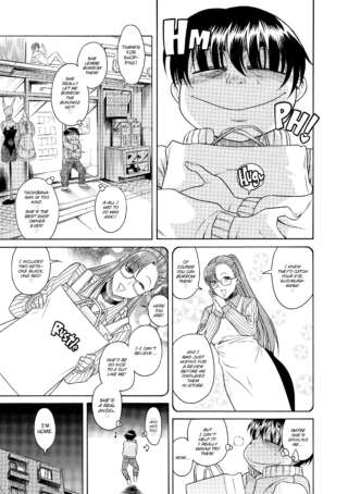 Page 388