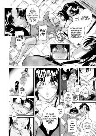 Page 383