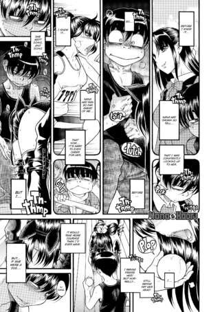 Page 488