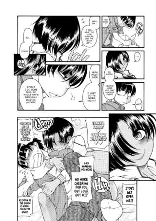 Page 343