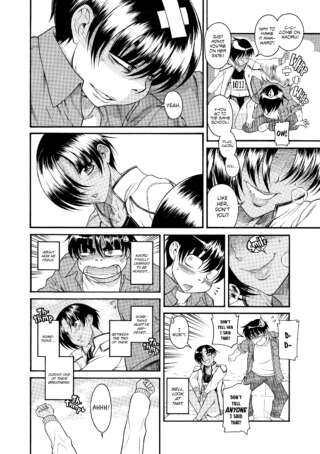 Page 345