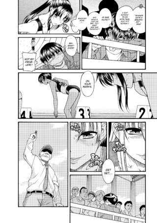 Page 359