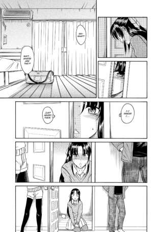 Page 412