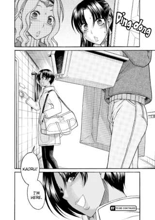 Page 393