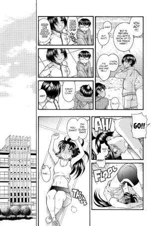 Page 281