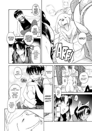 Page 447