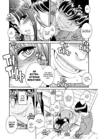 Page 423