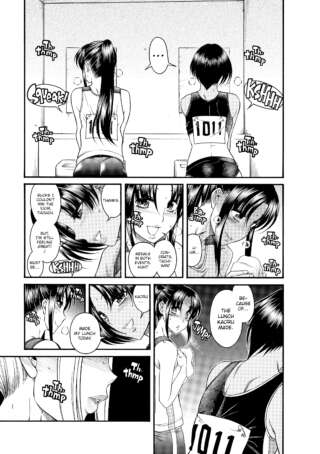 Page 349