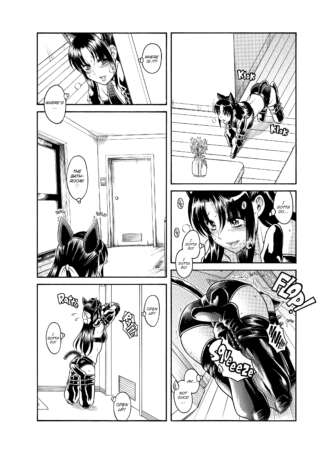 Page 508