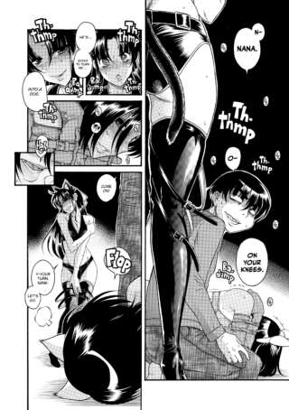 Page 442