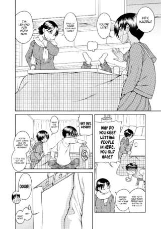 Page 389