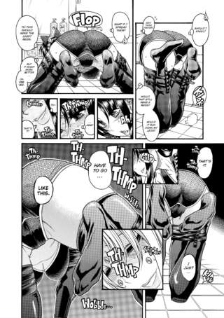 Page 526