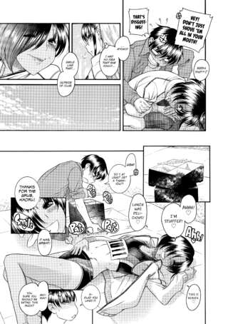 Page 342