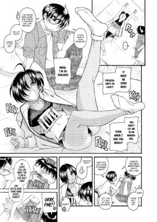 Page 346