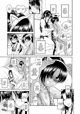 Page 434