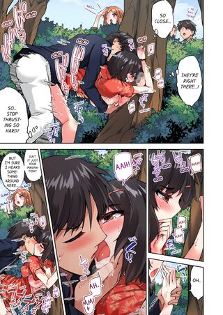 Page 71
