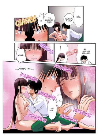 Page 97