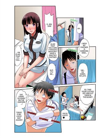 Page 61