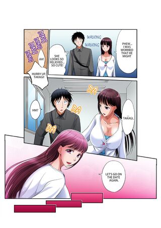Page 135