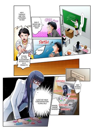 Page 136