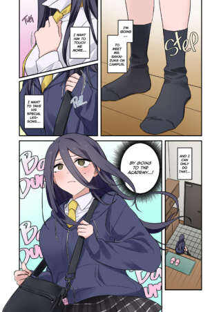 Page 57