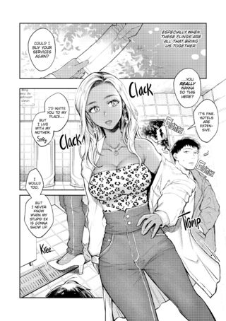 Page 126