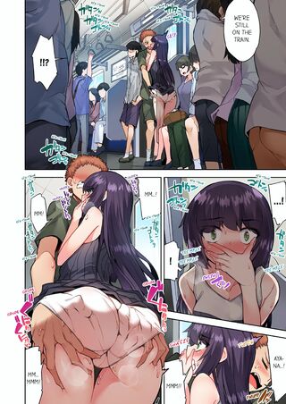 Page 50