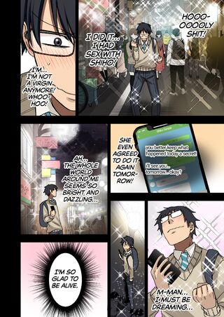 Page 81