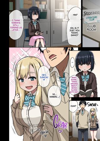 Page 53